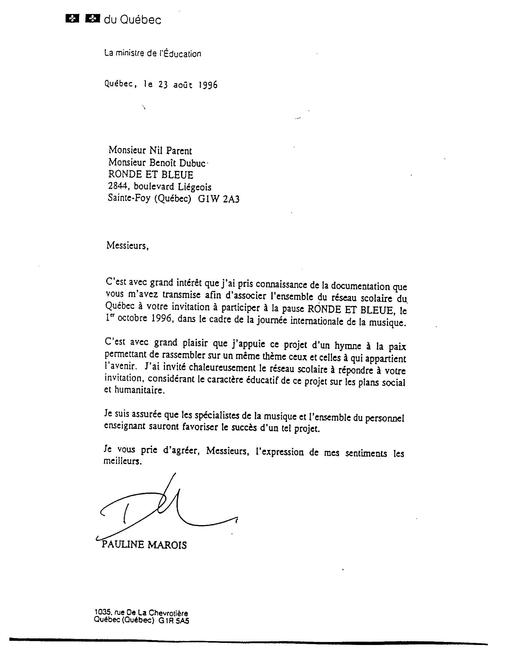 LETTRE Marois-1-3
